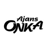 AnasayfaAjansOnka